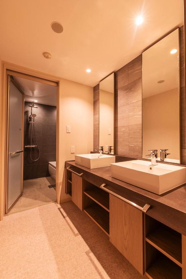 Hotel Emion Сапоро Екстериор снимка