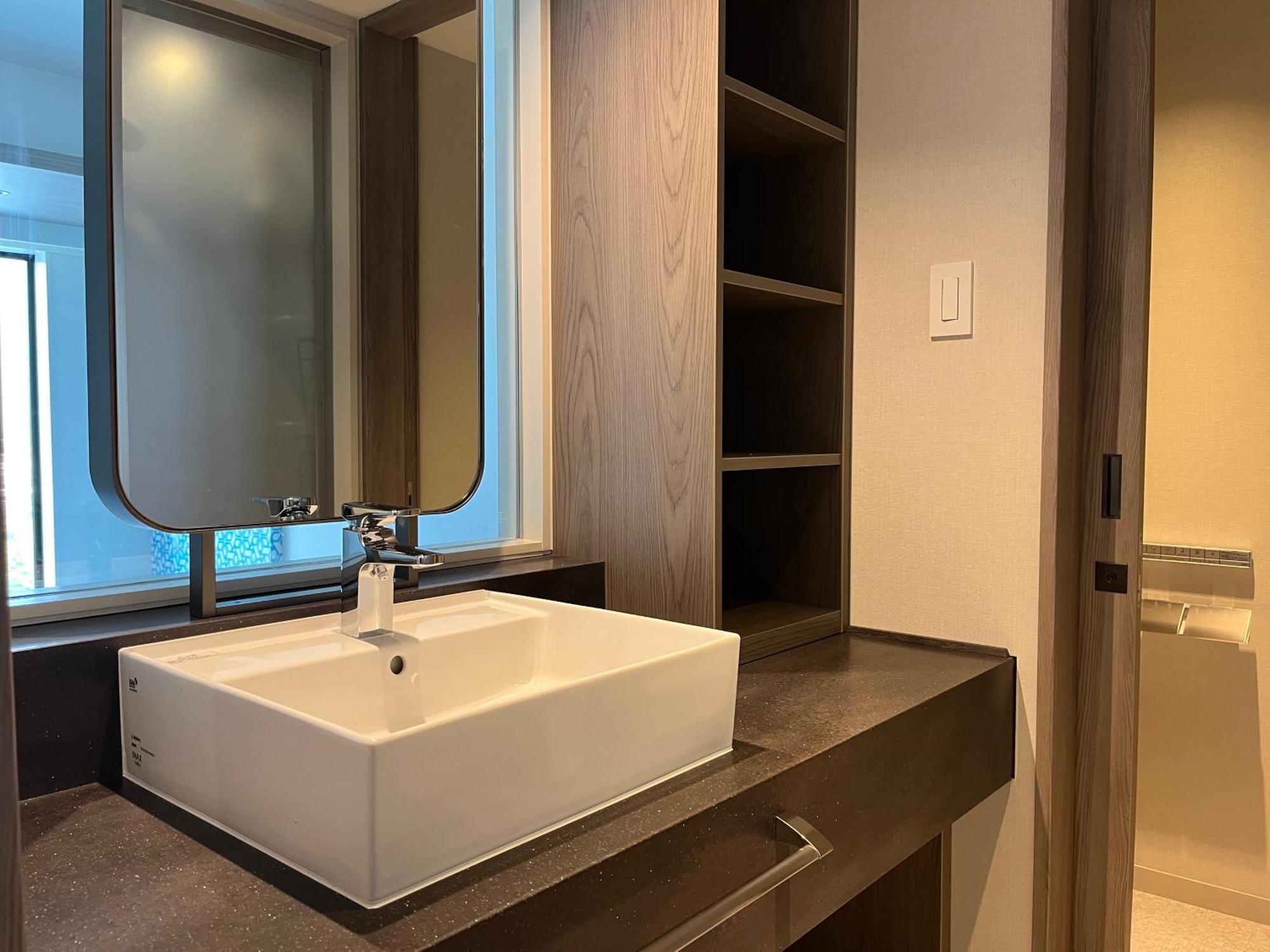 Hotel Emion Сапоро Екстериор снимка