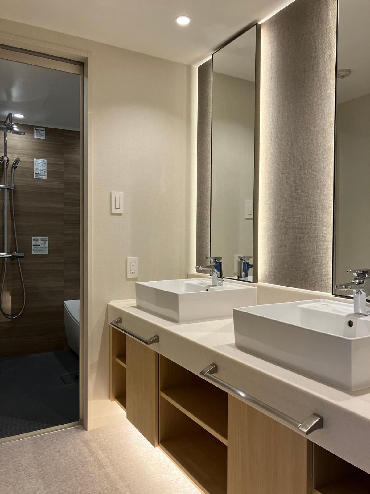 Hotel Emion Сапоро Екстериор снимка