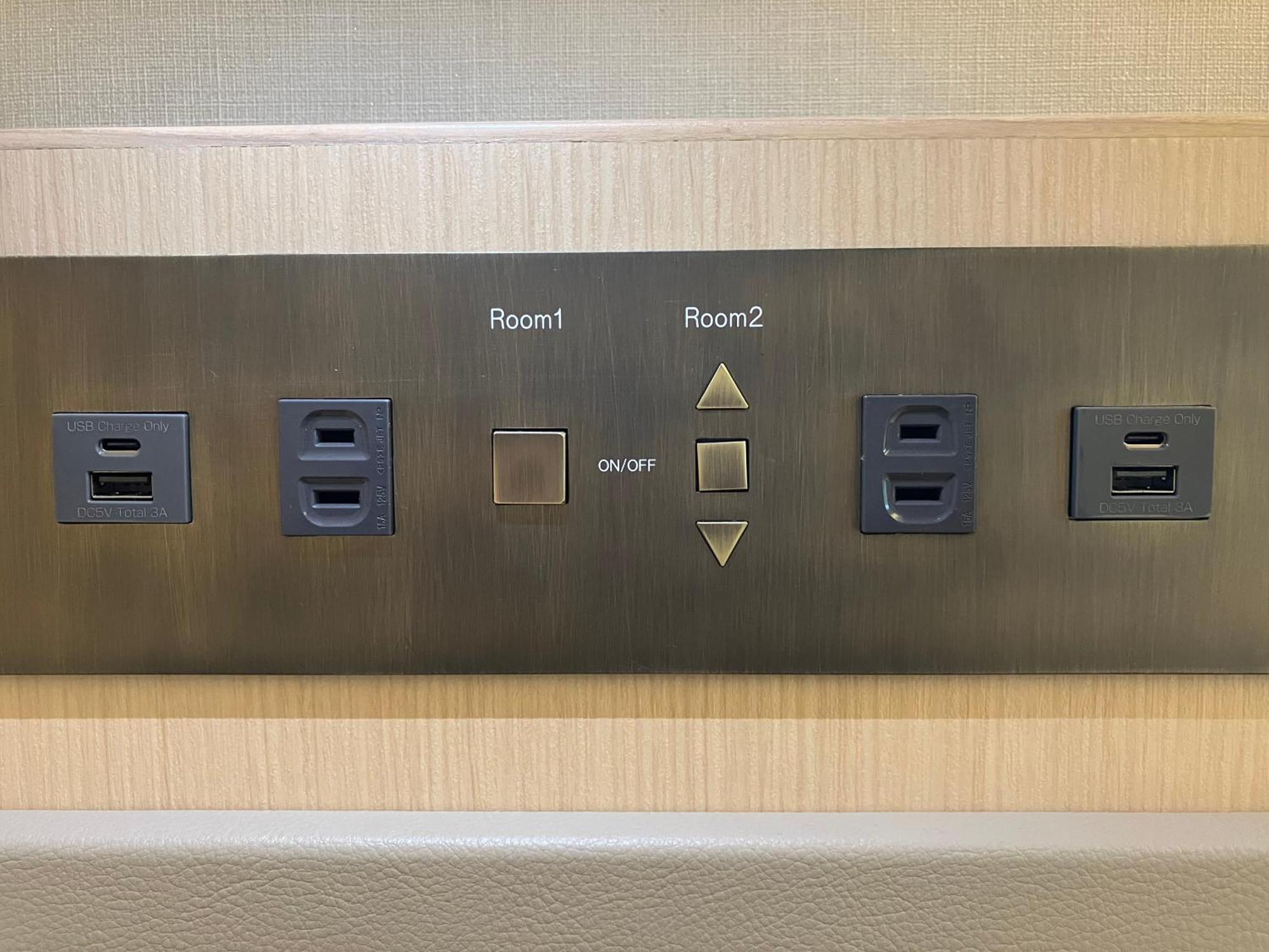 Hotel Emion Сапоро Екстериор снимка