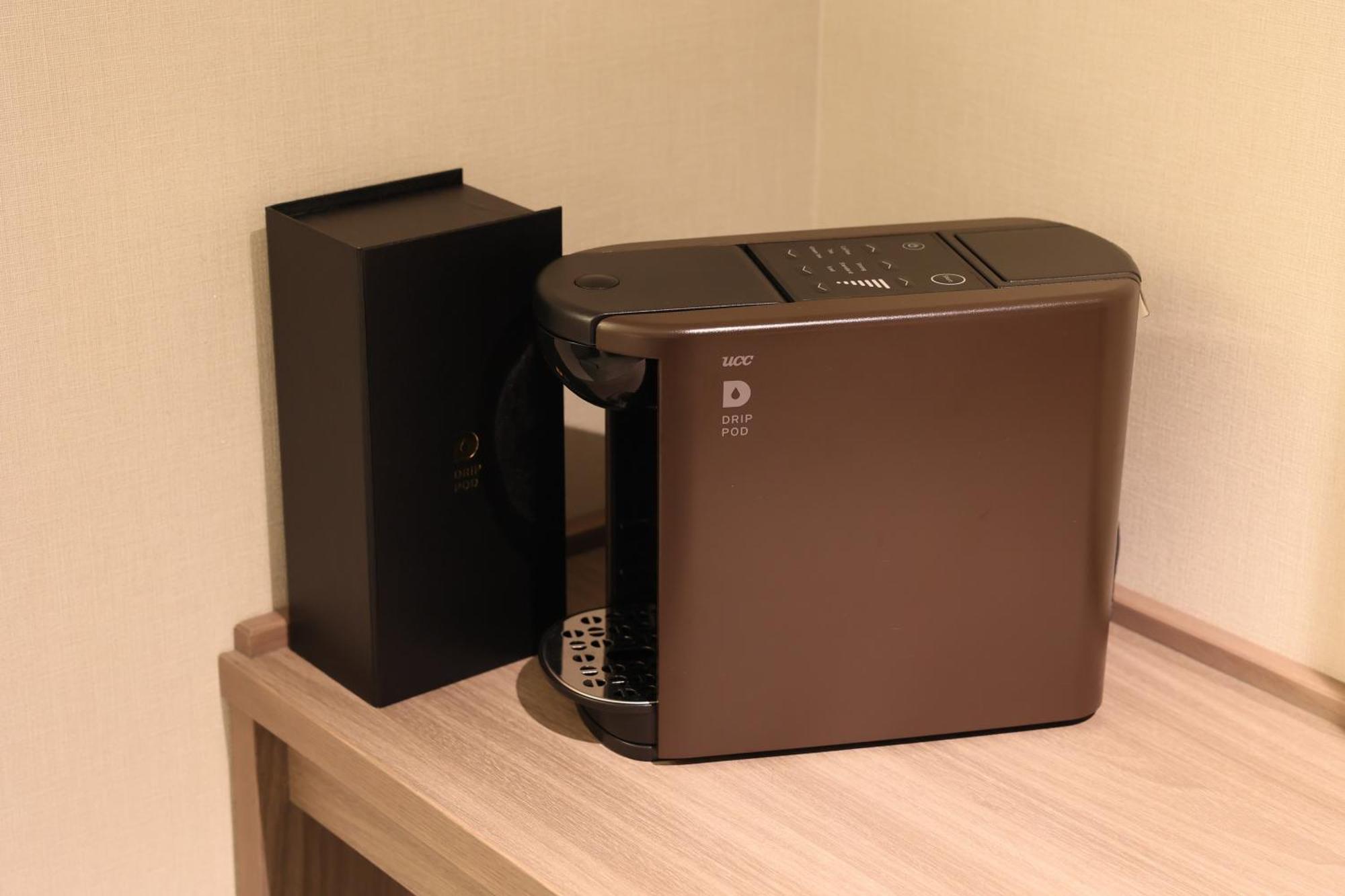 Hotel Emion Сапоро Екстериор снимка