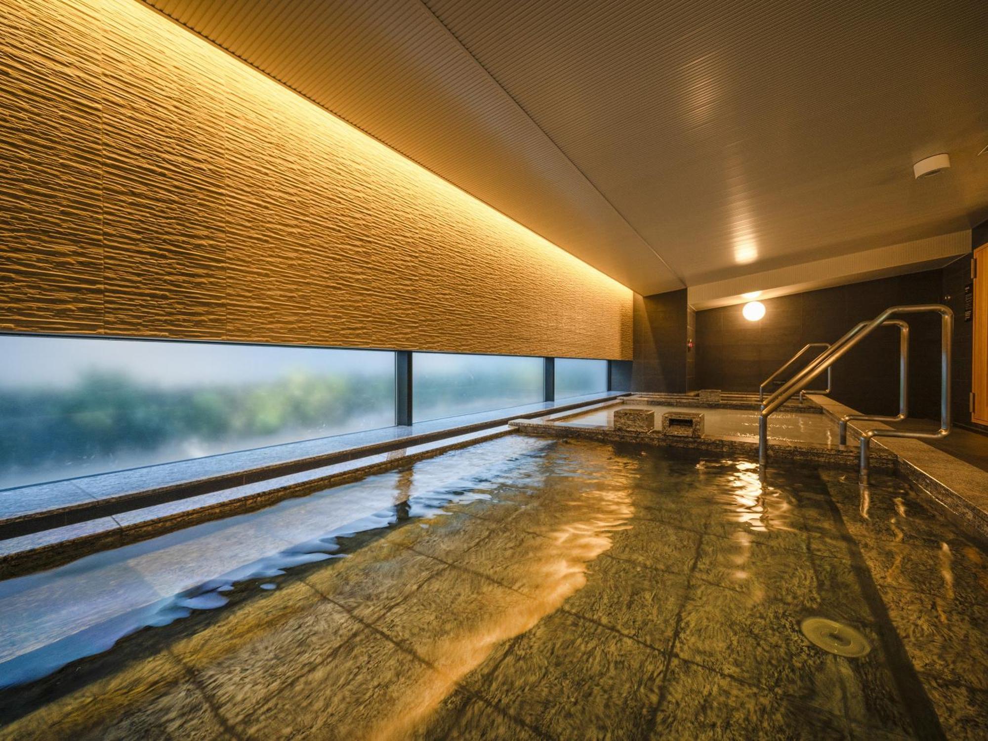 Hotel Emion Сапоро Екстериор снимка