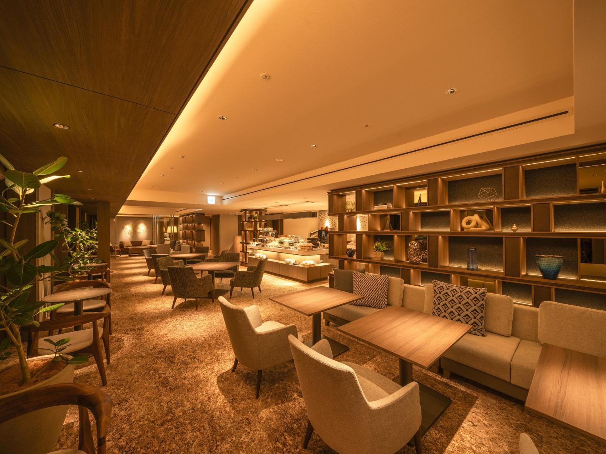Hotel Emion Сапоро Екстериор снимка